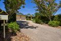 Property photo of 36 Bromhall Road Bundanoon NSW 2578