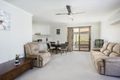 Property photo of 2/371 Napier Street White Hills VIC 3550