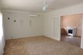 Property photo of 14 Mountbatten Avenue Bright VIC 3741