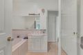 Property photo of 3/33 Darling Street Echuca VIC 3564
