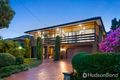 Property photo of 4 Tracey Street Doncaster East VIC 3109