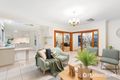 Property photo of 4 Tracey Street Doncaster East VIC 3109