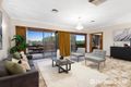 Property photo of 4 Tracey Street Doncaster East VIC 3109