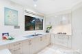 Property photo of 4 Tracey Street Doncaster East VIC 3109