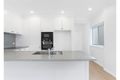 Property photo of 2 Tamar Street Sutherland NSW 2232