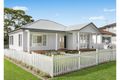 Property photo of 2 Tamar Street Sutherland NSW 2232