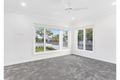 Property photo of 2 Tamar Street Sutherland NSW 2232