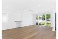 Property photo of 2 Tamar Street Sutherland NSW 2232