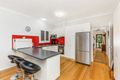 Property photo of 3 Waterford Drive Strathfieldsaye VIC 3551