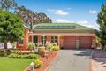 Property photo of 3 Waterford Drive Strathfieldsaye VIC 3551