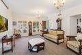 Property photo of 3 Waterford Drive Strathfieldsaye VIC 3551