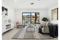 Property photo of 20/88 Victoria Avenue Chatswood NSW 2067