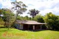 Property photo of 216 Springwood Road Springwood QLD 4127