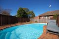 Property photo of 16 Saunders Bay Road Caringbah South NSW 2229