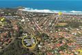 Property photo of 18/6 Cathie Road Port Macquarie NSW 2444