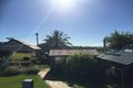 Property photo of 118 Yalangur-Lilyvale Road Gowrie Little Plain QLD 4352