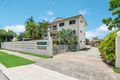 Property photo of 12/16-18 Winkworth Street Bungalow QLD 4870
