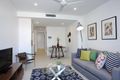 Property photo of 909/66 Manning Street South Brisbane QLD 4101