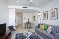 Property photo of 121/66 Manning Street South Brisbane QLD 4101