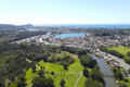 Property photo of 1/60 Saffron Street Elanora QLD 4221