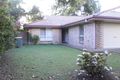 Property photo of 1/60 Saffron Street Elanora QLD 4221