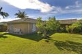 Property photo of 12 Agave Street Elanora QLD 4221
