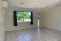 Property photo of 2 Third A Street Home Hill QLD 4806