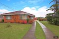 Property photo of 22 Mather Road Noble Park VIC 3174