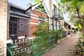 Property photo of 60 Kepos Street Redfern NSW 2016