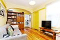 Property photo of 60 Kepos Street Redfern NSW 2016