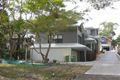 Property photo of 76A Lakin Street Bateau Bay NSW 2261