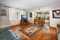 Property photo of 11 Deepwater Estate Woronora NSW 2232