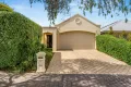 Property photo of 31B Blyth Street Parkside SA 5063