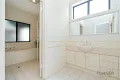 Property photo of 31B Blyth Street Parkside SA 5063