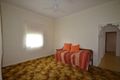 Property photo of 3 Tina Street Beaudesert QLD 4285