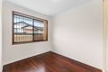 Property photo of 21/69-71 Bruce Avenue Belfield NSW 2191