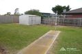 Property photo of 305 Heaths Road Werribee VIC 3030