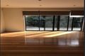 Property photo of 2/29 Larlac Street Hadfield VIC 3046