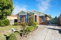 Property photo of 14 Creswick Court Roxburgh Park VIC 3064