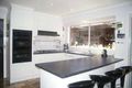 Property photo of 124 Maramba Drive Narre Warren VIC 3805