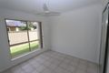 Property photo of 53 Golden Bear Drive Arundel QLD 4214