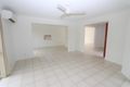 Property photo of 53 Golden Bear Drive Arundel QLD 4214