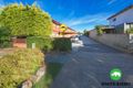 Property photo of 30/22 Mowatt Street Queanbeyan East NSW 2620