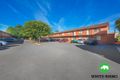 Property photo of 30/22 Mowatt Street Queanbeyan East NSW 2620