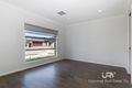 Property photo of 20 Guardian Street Mickleham VIC 3064