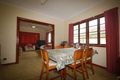 Property photo of 64 Buckingham Street Ashgrove QLD 4060