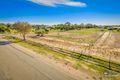 Property photo of 86 Gossage Road Cardup WA 6122