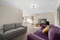 Property photo of 32 Wheeler Crescent Wanniassa ACT 2903