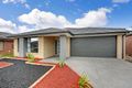 Property photo of 23 Samson Brook Drive Wallan VIC 3756