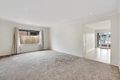 Property photo of 23 Samson Brook Drive Wallan VIC 3756